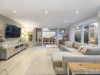 75 Bellport Parade, Mindarie, WA 6030-Image