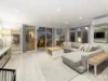 75 Bellport Parade, Mindarie, WA 6030-Image