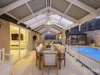 75 Bellport Parade, Mindarie, WA 6030-Image