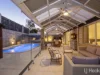 75 Bellport Parade, Mindarie, WA 6030-Image