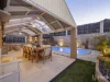 75 Bellport Parade, Mindarie, WA 6030-Image