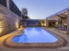75 Bellport Parade, Mindarie, WA 6030-Image