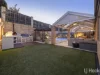 75 Bellport Parade, Mindarie, WA 6030-Image
