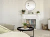 75 Bellport Parade, Mindarie, WA 6030-Image