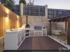 75 Bellport Parade, Mindarie, WA 6030-Image