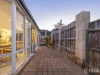 75 Bellport Parade, Mindarie, WA 6030-Image
