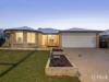 75 Bellport Parade, Mindarie, WA 6030-Image