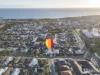 75 Bellport Parade, Mindarie, WA 6030-Image