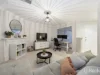 75 Bellport Parade, Mindarie, WA 6030-Image