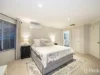 75 Bellport Parade, Mindarie, WA 6030-Image