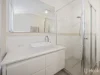 75 Bellport Parade, Mindarie, WA 6030-Image
