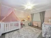 75 Bellport Parade, Mindarie, WA 6030-Image