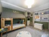 75 Bellport Parade, Mindarie, WA 6030-Image