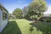 75 Benjamin Street, Sunshine, Vic 3020-Image