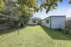 75 Benjamin Street, Sunshine, Vic 3020-Image