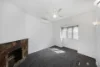 75 Benjamin Street, Sunshine, Vic 3020-Image