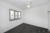 75 Benjamin Street, Sunshine, Vic 3020-Image