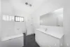 75 Benjamin Street, Sunshine, Vic 3020-Image