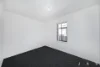 75 Benjamin Street, Sunshine, Vic 3020-Image