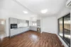 75 Benjamin Street, Sunshine, Vic 3020-Image