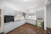 75 Benjamin Street, Sunshine, Vic 3020-Image