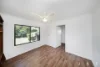 75 Benjamin Street, Sunshine, Vic 3020-Image
