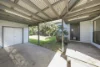 75 Benjamin Street, Sunshine, Vic 3020-Image