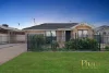 75 Bolivar Road, Burton, SA 5110