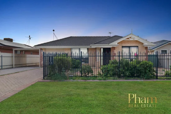 75 Bolivar Road, Burton, SA 5110