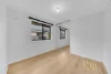 75 Bolivar Road, Burton, SA 5110-Image