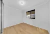 75 Bolivar Road, Burton, SA 5110-Image