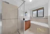 75 Bolivar Road, Burton, SA 5110-Image