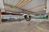 75 Bolivar Road, Burton, SA 5110-Image