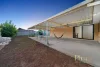 75 Bolivar Road, Burton, SA 5110-Image