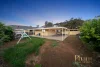 75 Bolivar Road, Burton, SA 5110-Image