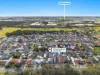 75 Bolivar Road, Burton, SA 5110-Image