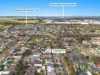 75 Bolivar Road, Burton, SA 5110-Image