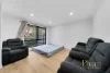 75 Bolivar Road, Burton, SA 5110-Image