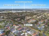 75 Bolivar Road, Burton, SA 5110-Image