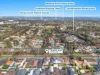 75 Bolivar Road, Burton, SA 5110-Image