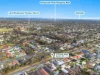 75 Bolivar Road, Burton, SA 5110-Image