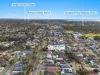 75 Bolivar Road, Burton, SA 5110-Image