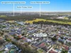 75 Bolivar Road, Burton, SA 5110-Image