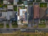 75 Bolivar Road, Burton, SA 5110-Image