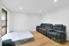 75 Bolivar Road, Burton, SA 5110-Image