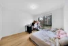 75 Bolivar Road, Burton, SA 5110-Image