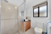 75 Bolivar Road, Burton, SA 5110-Image