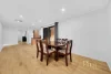 75 Bolivar Road, Burton, SA 5110-Image