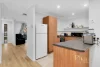 75 Bolivar Road, Burton, SA 5110-Image