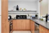 75 Bolivar Road, Burton, SA 5110-Image